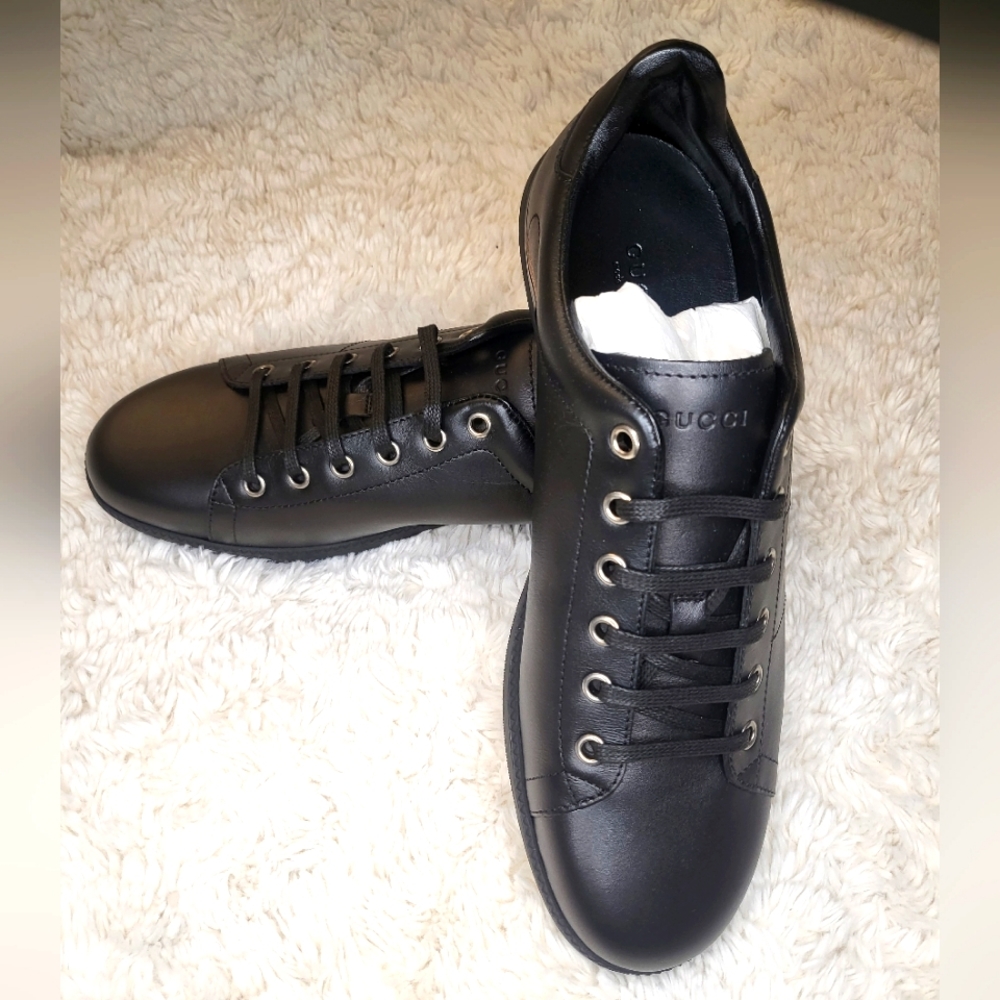 Gucci Women's Sneaker